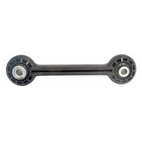 Suspension Stabilizer Bar Link Kit Delphi TC2312
