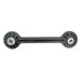 Suspension Stabilizer Bar Link Kit Delphi TC2312