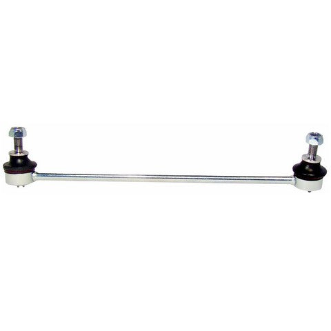 Suspension Stabilizer Bar Link Delphi TC2325