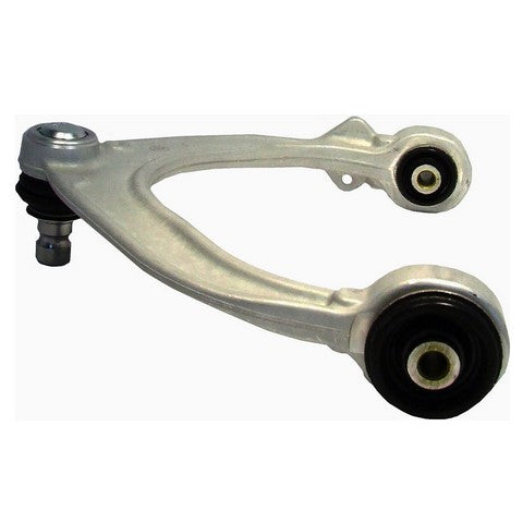 Suspension Control Arm and Ball Joint Assembly Delphi TC2328