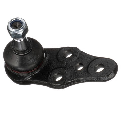 Suspension Ball Joint Delphi TC232