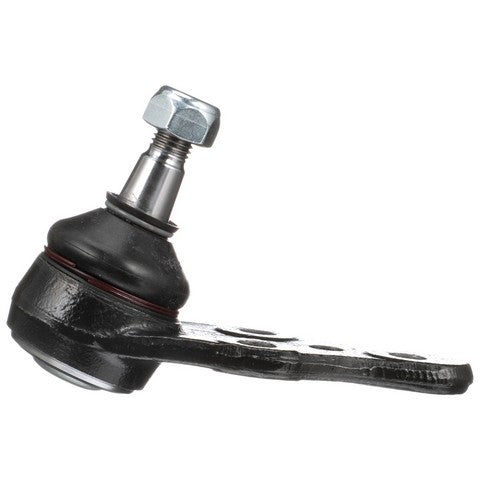 Suspension Ball Joint Delphi TC232