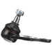 Suspension Ball Joint Delphi TC232