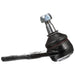 Suspension Ball Joint Delphi TC232