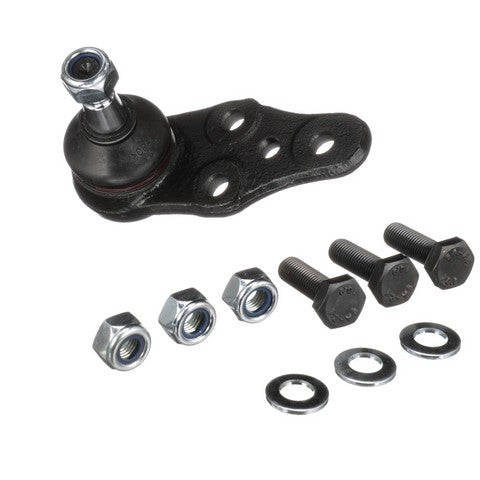 Suspension Ball Joint Delphi TC232