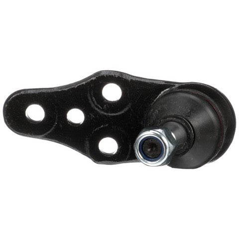 Suspension Ball Joint Delphi TC232