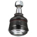 Suspension Ball Joint Delphi TC232