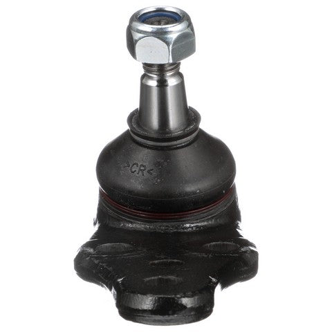Suspension Ball Joint Delphi TC232