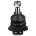 Suspension Ball Joint Delphi TC232