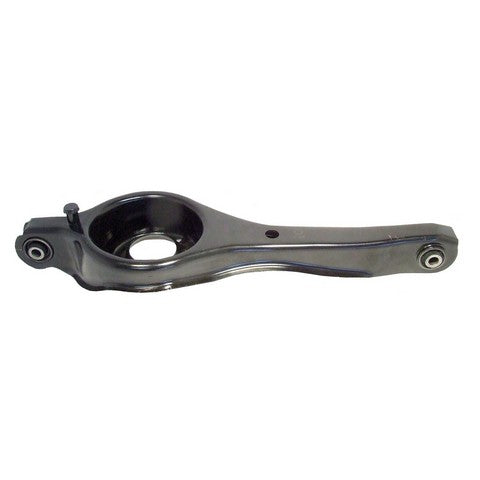 Suspension Control Arm Delphi TC2332