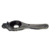 Suspension Control Arm Delphi TC2332