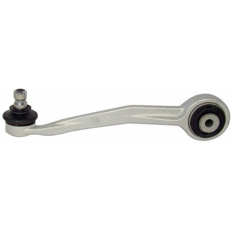 Suspension Control Arm and Ball Joint Assembly Delphi TC2335