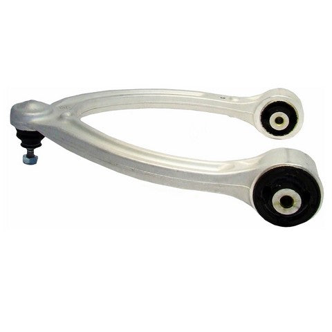 Suspension Ball Joint Delphi TC233