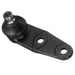 Suspension Ball Joint Delphi TC233