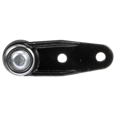 Suspension Ball Joint Delphi TC233