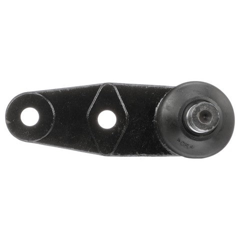 Suspension Ball Joint Delphi TC233