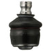 Suspension Ball Joint Delphi TC233