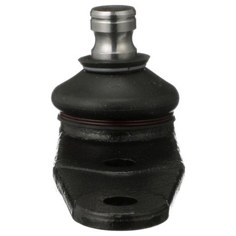 Suspension Ball Joint Delphi TC233