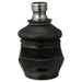 Suspension Ball Joint Delphi TC233