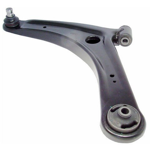 Suspension Control Arm and Ball Joint Assembly Delphi TC2344