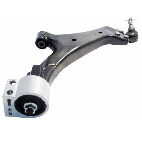 Suspension Control Arm and Ball Joint Assembly Delphi TC2347