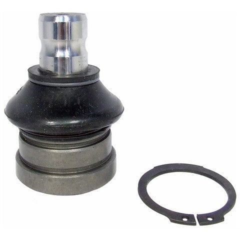 Suspension Ball Joint Delphi TC2349
