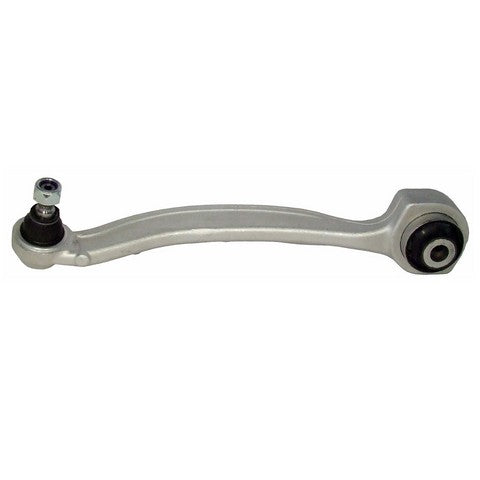 Suspension Control Arm and Ball Joint Assembly Delphi TC2357