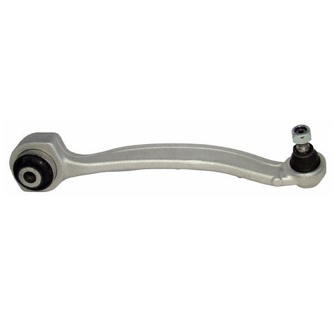 Suspension Control Arm and Ball Joint Assembly Delphi TC2358