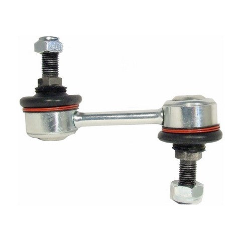 Suspension Stabilizer Bar Link Kit Delphi TC2367