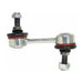 Suspension Stabilizer Bar Link Kit Delphi TC2367