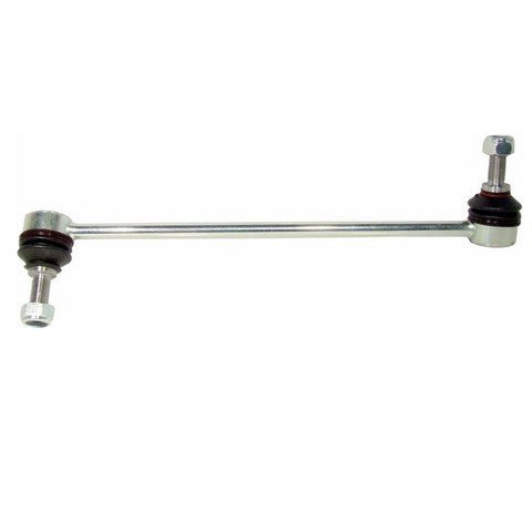 Suspension Stabilizer Bar Link Delphi TC2368