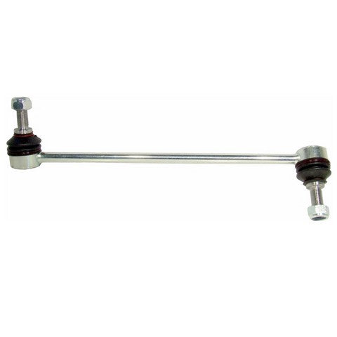 Suspension Stabilizer Bar Link Delphi TC2369