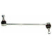 Suspension Stabilizer Bar Link Delphi TC2369