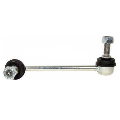 Suspension Stabilizer Bar Link Kit Delphi TC2371