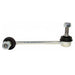 Suspension Stabilizer Bar Link Kit Delphi TC2371