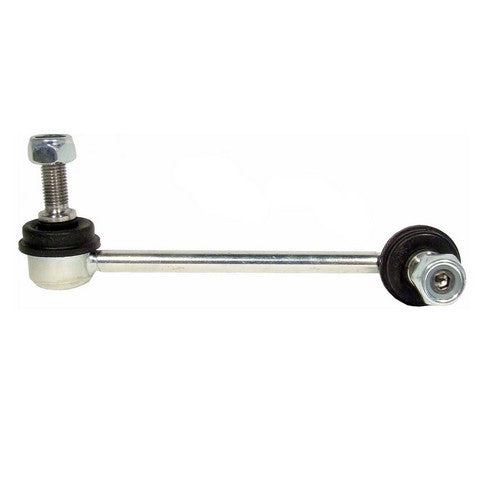 Suspension Stabilizer Bar Link Kit Delphi TC2372