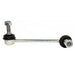 Suspension Stabilizer Bar Link Kit Delphi TC2372