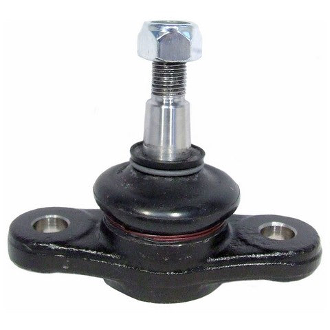Suspension Ball Joint Delphi TC2378