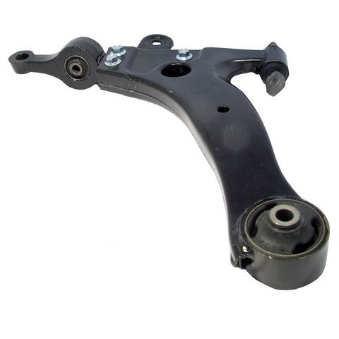 Suspension Control Arm Delphi TC2383