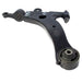 Suspension Control Arm Delphi TC2383