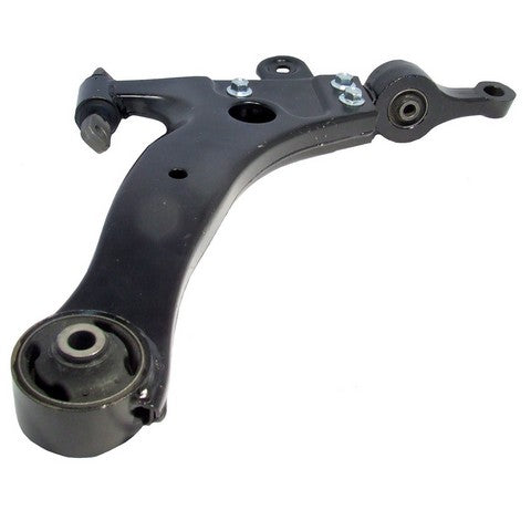 Suspension Control Arm Delphi TC2384