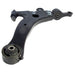Suspension Control Arm Delphi TC2384
