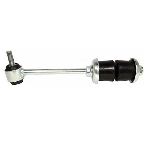 Suspension Stabilizer Bar Link Delphi TC2385