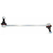 Suspension Stabilizer Bar Link Kit Delphi TC2386