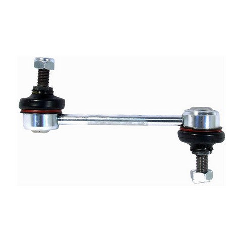Suspension Stabilizer Bar Link Delphi TC2391