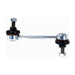Suspension Stabilizer Bar Link Delphi TC2391