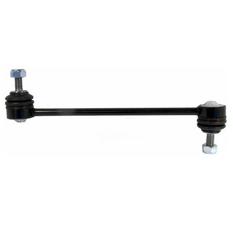 Suspension Stabilizer Bar Link Kit Delphi TC2393
