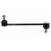 Suspension Stabilizer Bar Link Kit Delphi TC2393