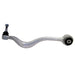 Suspension Control Arm and Ball Joint Assembly Delphi TC2399