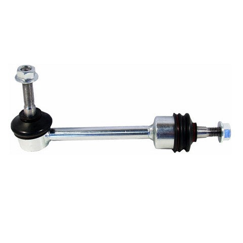 Suspension Stabilizer Bar Link Delphi TC2401